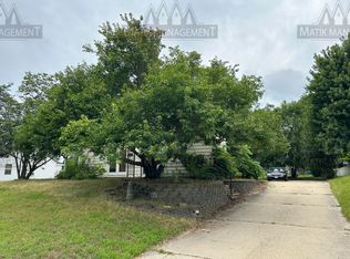 2715 Melody St SE, Rochester, MN 55904