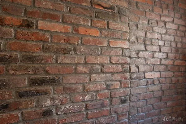 Rented by Anchor Associates | media 30