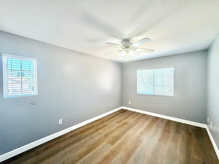31579 Via San Carlos — Photo 22