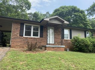 2309 Irisburg Rd, Axton, VA 24054