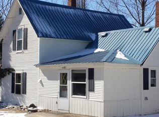 12567 County Road 14, Miltona, MN 56354