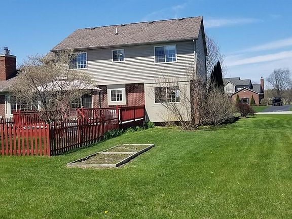 4th image of 8735 Sydney Dr