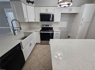 2016 Swanton Ct, Virginia Beach, VA 23464