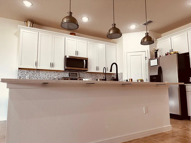 9819 Brown Burrow St — Photo 23
