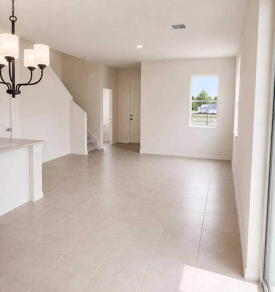 3 bed, 2.5 bath, 1562 sqft, $2,395 — Photo 4