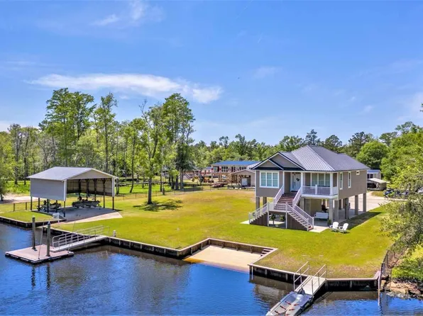 5101 Pitch Landing Dr, Conway, SC 29527