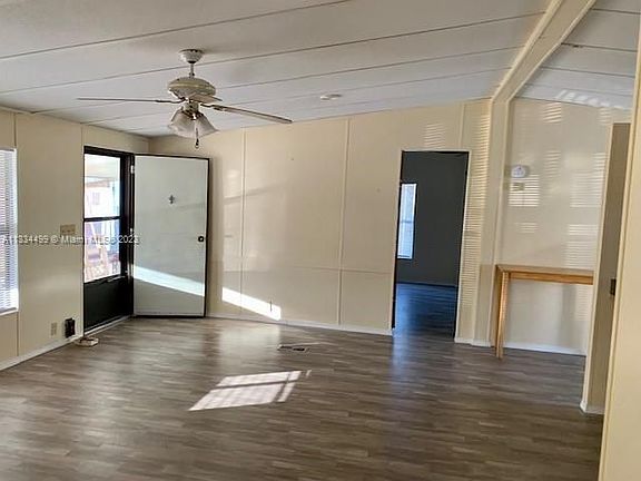 3rd image of 35250 SW 177th Ct Unit 186