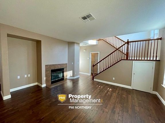 2nd image of 5190 Maddalena Pl