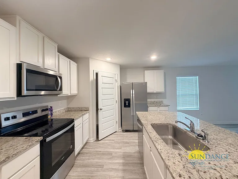 5533 Silverbell Dr — Photo 6
