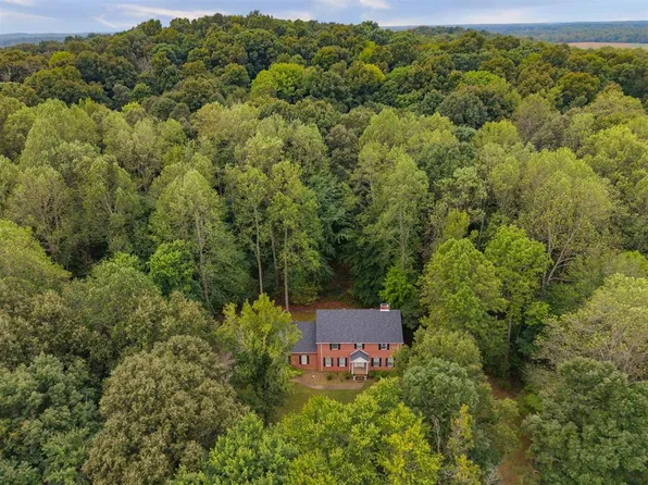8514 Highway 762, Philpot, KY 42366