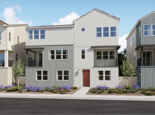 26851 Rugged Ridge Ln, Valencia, CA 91381