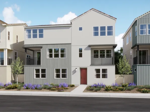 26851 Rugged Ridge Ln, Valencia, CA 91381