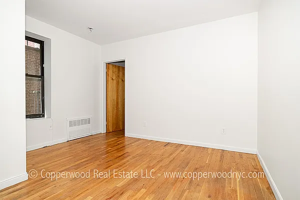 Rented by Copperwood Real Estate | media 17