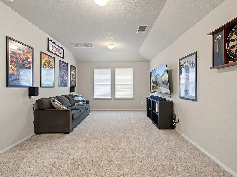 408 Black Opal Dr — Photo 26