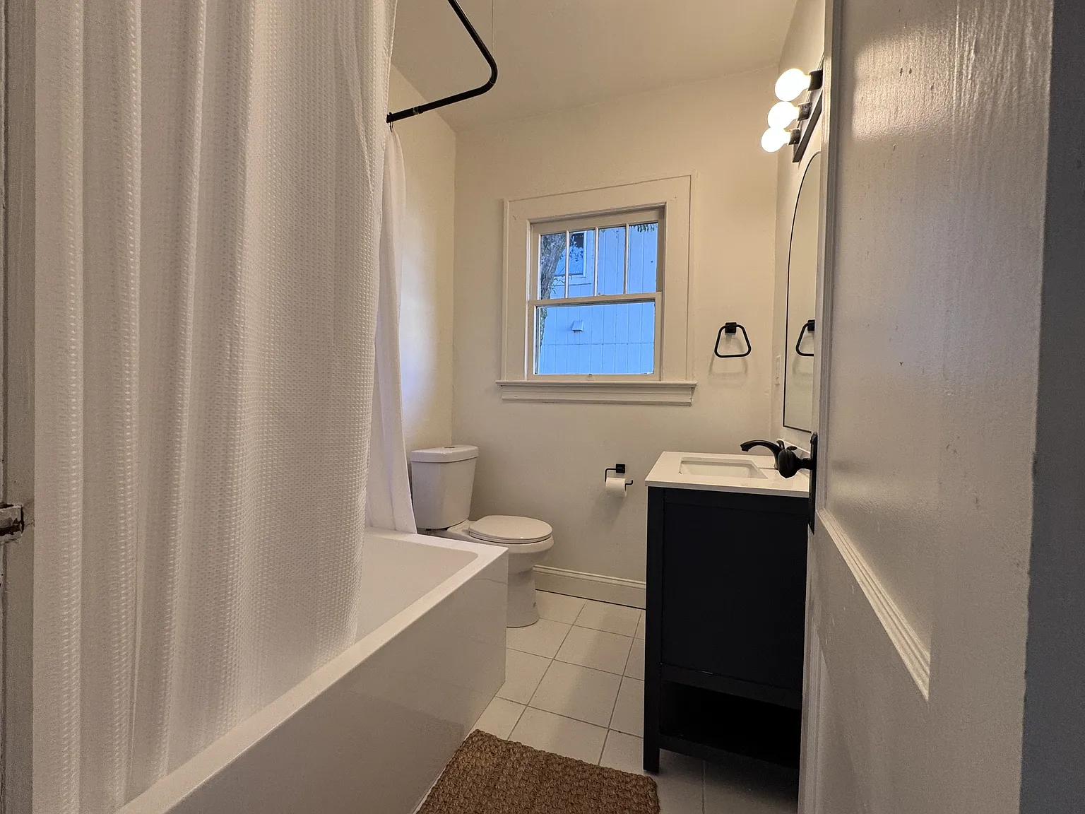 3034 Rayford Street - 1 — Photo 3