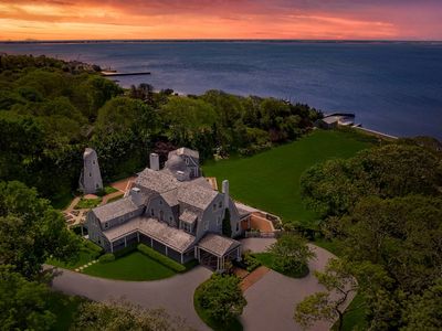 74 Cedar Ln, Remsenburg, NY, 11960