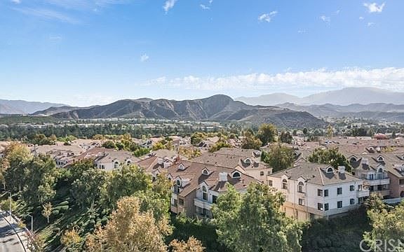 2nd image of 18139 Erik Ct Unit 256