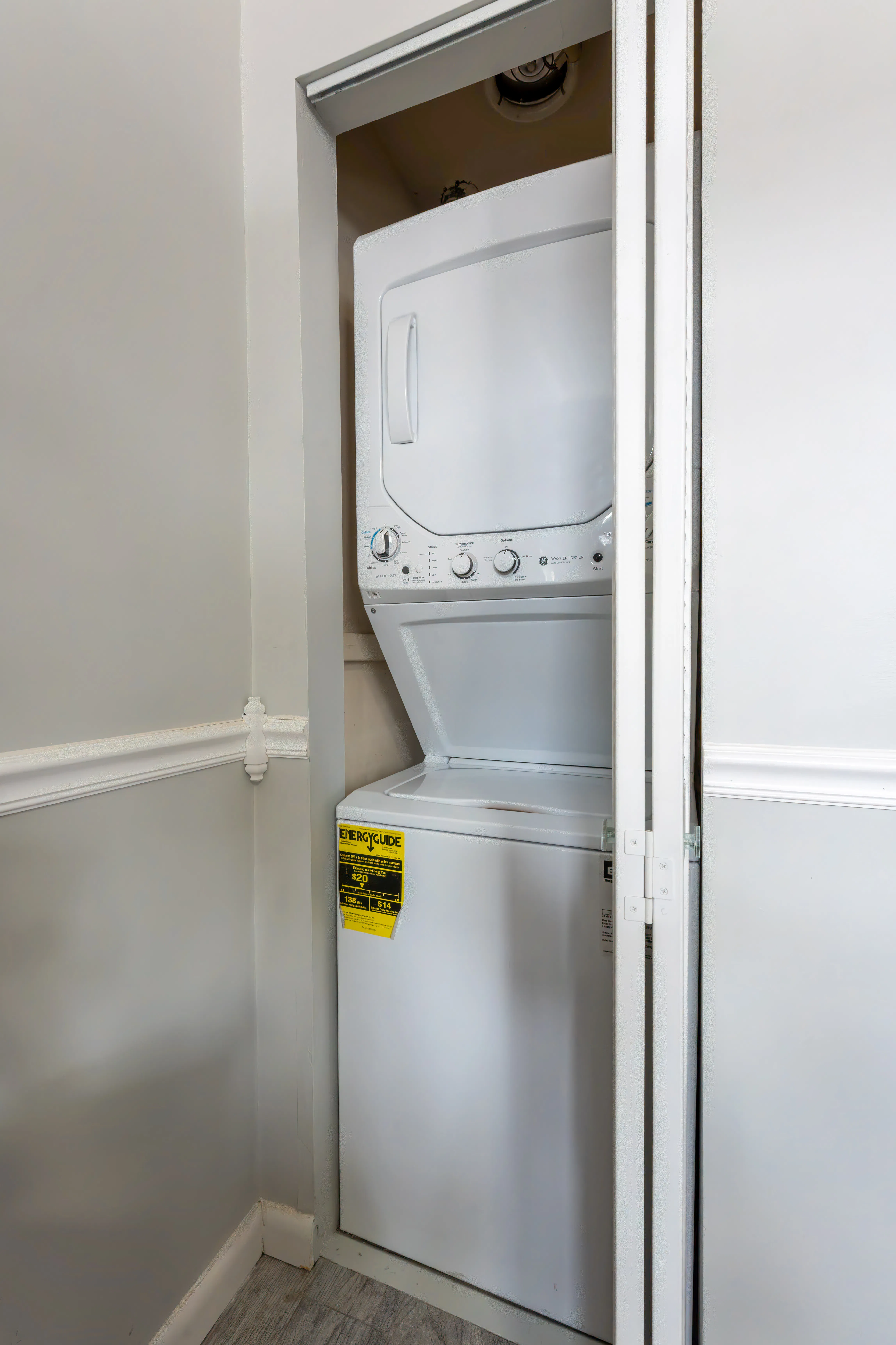 189A 33rd Street #A in Greenwood, Brooklyn | StreetEasy