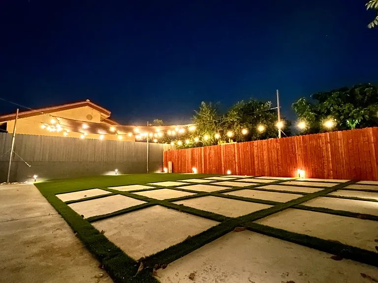 4716 Merced Ave — Photo 10