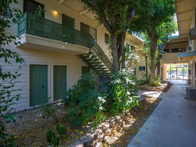 12125 Weddington St #9 — Photo 12