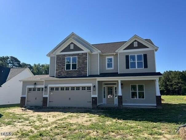 1st image of 153 Big Pine Rd