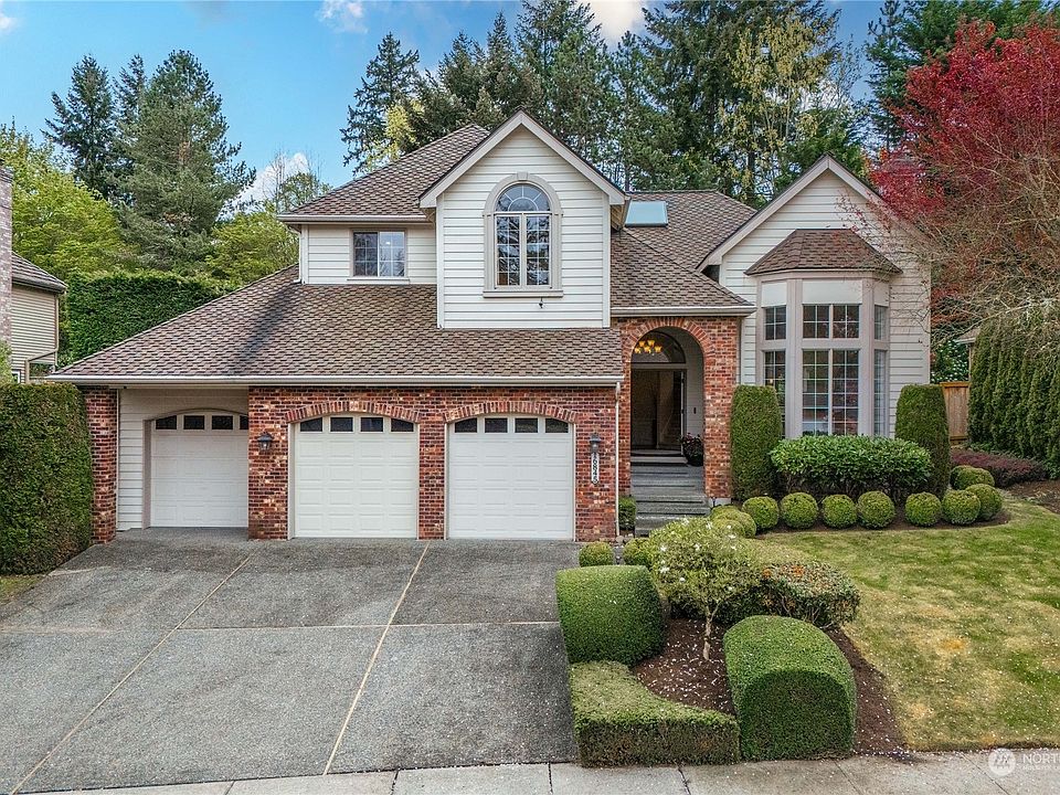1st image of 16845 SE 56th PL