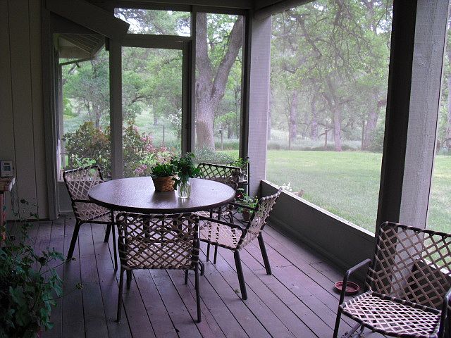 1st image of 18210 Burke Dr