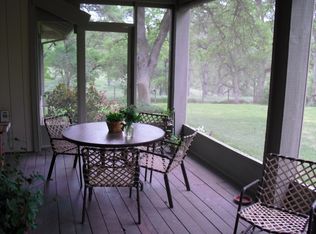 18210 Burke Dr, Plymouth, CA