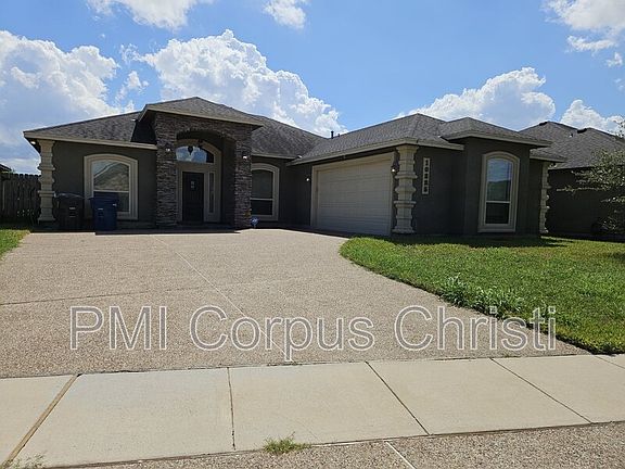 2nd image of 10325 Beverly Hills Dr