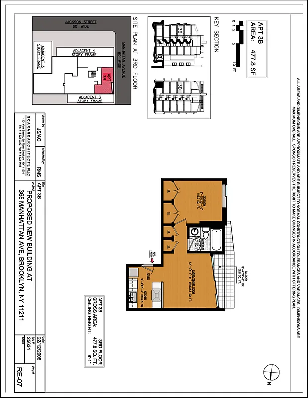 floor plan 3