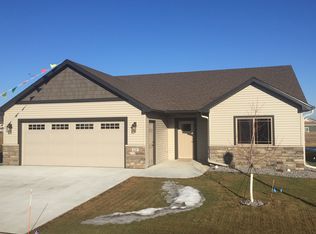 128 Glenview, Saint Cloud, MN 56303