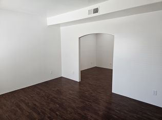(Undisclosed Address), Phoenix, AZ 85016