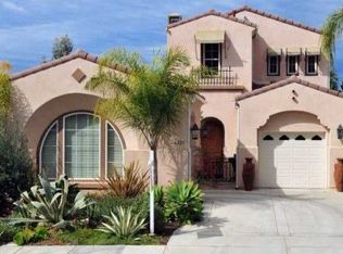 6221 Paseo Privado, Carlsbad, CA 92009