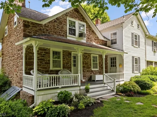 123 Oak Summit Rd, Kingwood Twp., NJ 08825