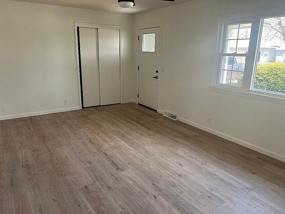 2nd image of 2804 Patty Dr