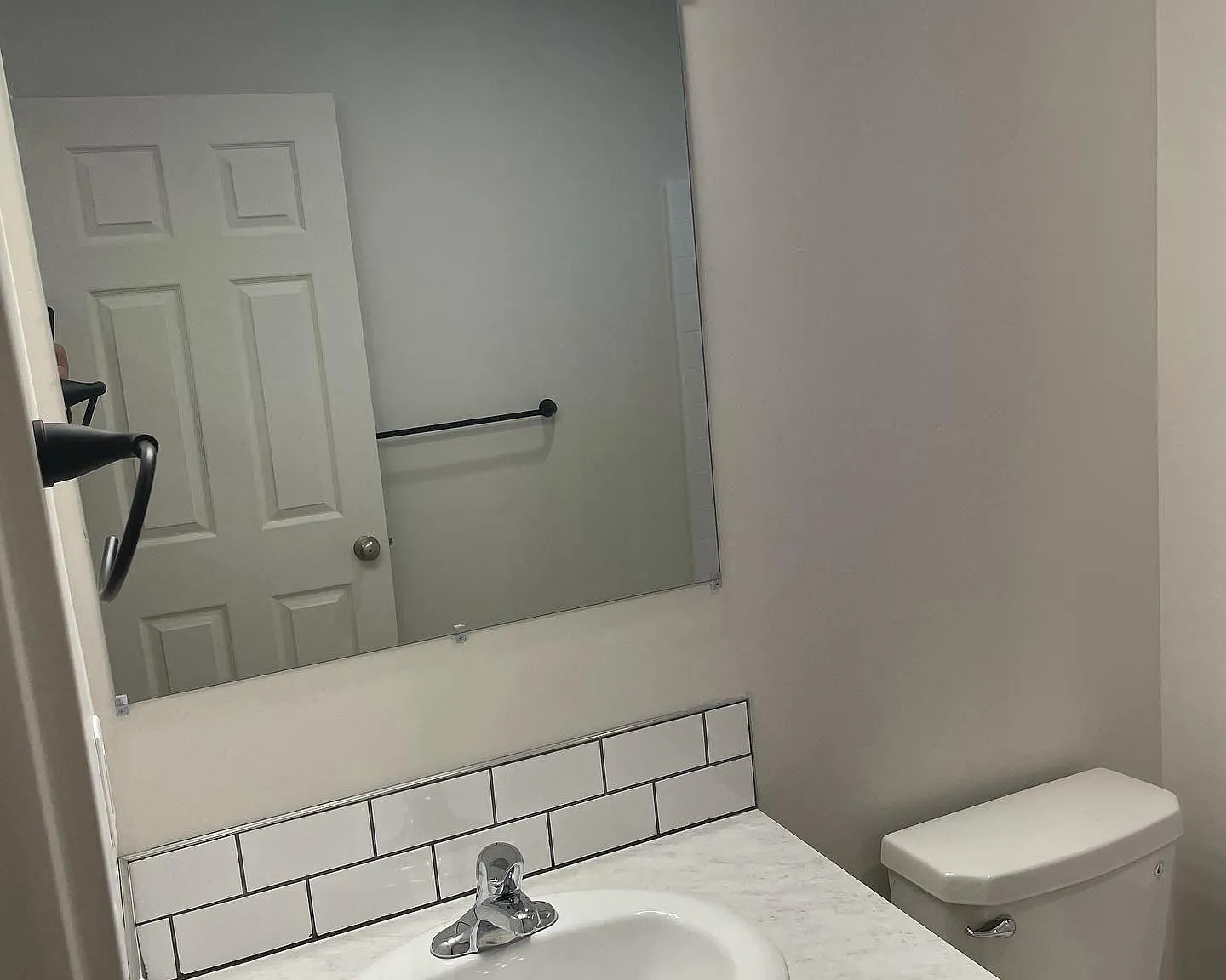 2 bed, 1044 sqft, $1,400 — Photo 2