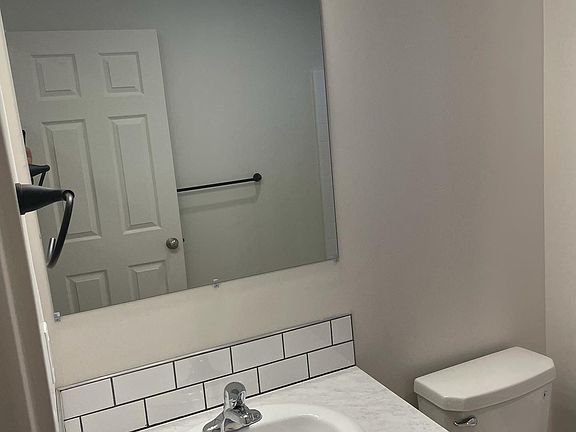 2nd image of 748 Schodde Ave #742
