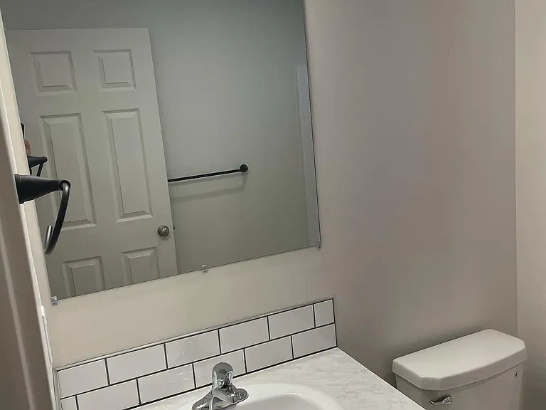 748 Schodde Ave #742 — Photo 2