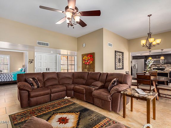 5th image of 1448 LEISURE WORLD --