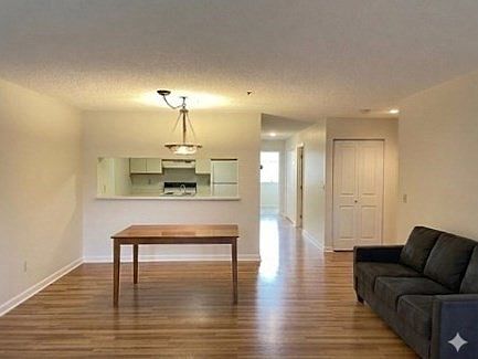 5th image of 148 Main St APT O303
