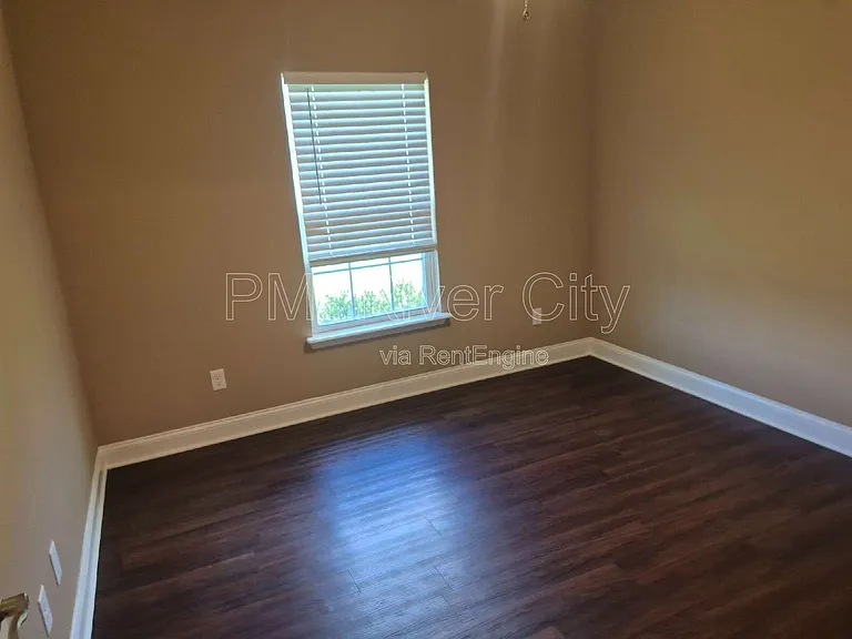 53671 Carrington Dr — Photo 31