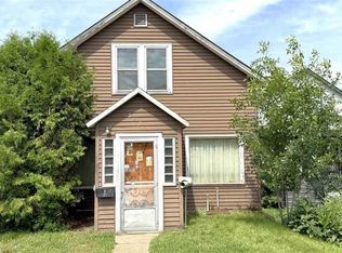 123 W Chapman St, Ely, MN 55731