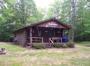 183 Pleasant Valley Rd, Roxbury, NY 12474