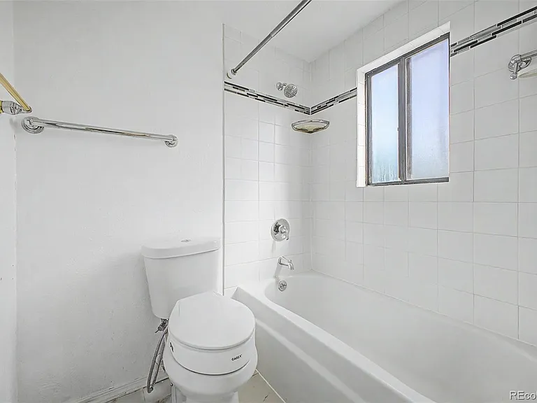 2757 S Salida St — Photo 24