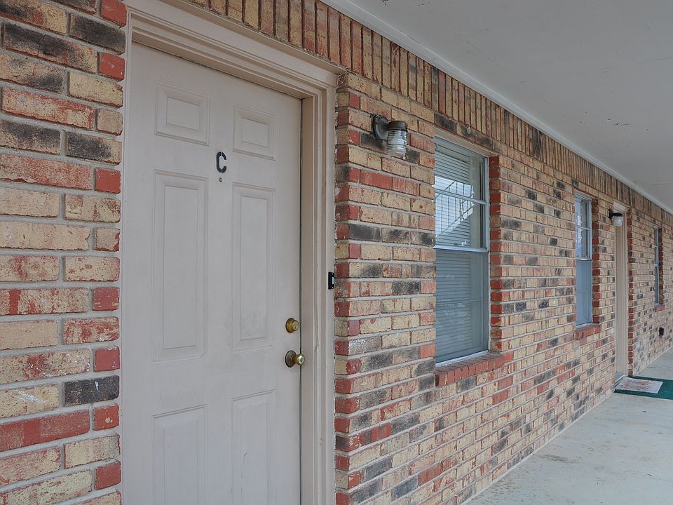 1st image of 1206 Urbantke Ct APT C