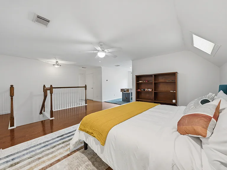 4120 E Northampton Pl — Photo 74