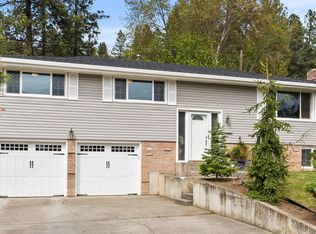 7108 N Audubon Dr, Spokane, WA 99208