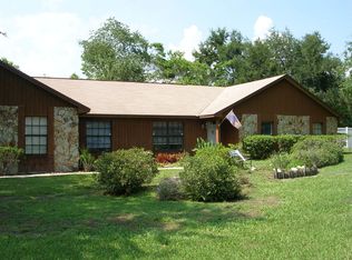 1410 Lorea Ln, Brandon, FL 33511