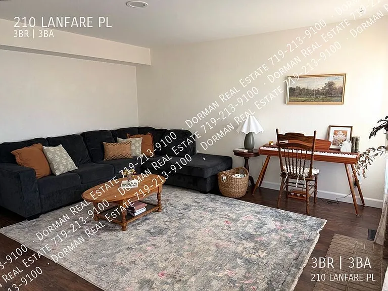 210 Lanfare Pl — Photo 7
