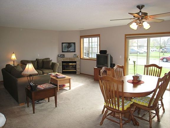 3rd image of 632 Monn Ave